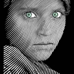Sharbat Gula Sharbat Gula