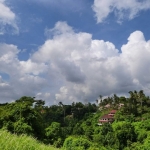 Campuan Ubud Bali Campuan Ubud Bali