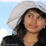 Balinese Model Indri Novi Dewi 5 Balinese Model Indri Novi Dewi 5
