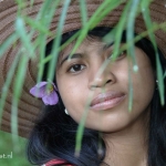 Balinese Model Indri Novi Dewi 4 Balinese Model Indri Novi Dewi 4