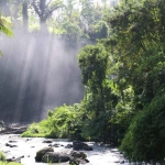 Air Terjun 2 Air Terjun 2