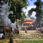 Cremation Ubud Cremation Ubud