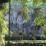 Temple Gunung Kawi Bali 2 Temple Gunung Kawi Bali 2