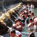 The Holy Water 2 The Holy Water 2