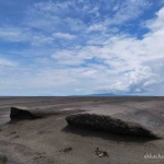 Pantei lebih Gianyar Pantei lebih Gianyar