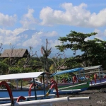 Pantei lebih Gianyar 4 Pantei lebih Gianyar 4