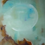 Bali Moon Bali Moon