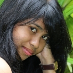 Balinese Model Indri Novi Dewi 3 Balinese Model Indri Novi Dewi 3