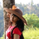 Balinese Model Indri Novi Dewi 2 Balinese Model Indri Novi Dewi 2