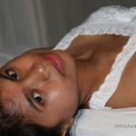 Balinese Model Indri Novi Dewi Balinese Model Indri Novi Dewi