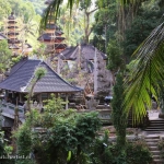 Ubud Campuan Bali Ubud Campuan Bali