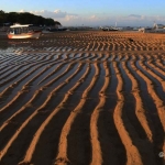 Sanur Bali evening 2 Sanur Bali evening 2
