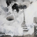 Stairway to Heaven Stairway to Heaven