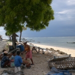 Lembongan Bali Lembongan Bali