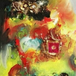 Art of love Art of love