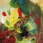Art of Love 2 Art of Love 2
