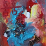Art of Chinese Love 2 Art of Chinese Love 2