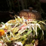 Saraswati Day Saraswati Day