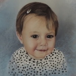 Sofie Sofie