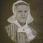 Alida Alida