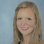 Evelien Evelien
