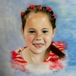 Merel Merel