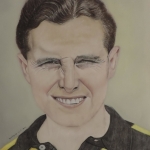 Gijs Nass Gijs Nass