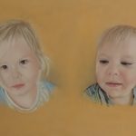 Bo & Cem Bo & Cem