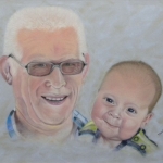 Jan & Thijmen Jan & Thijmen
