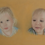 Bo & Cem Bo & Cem