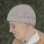 Peter Peter