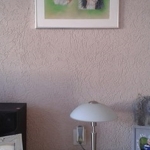Tommie & Jitske Tommie & Jitske