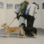 Cats and Dogs Cats and Dogs