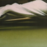 Overstretching Overstretching