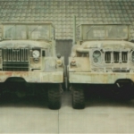 Army trucks Army trucks