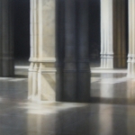 Kathedraal Antwerpen Kathedraal Antwerpen