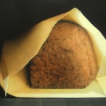 Broodje Broodje