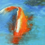 Koi Koi