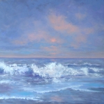 Nocturne opus 9 no.1 Nocturne opus 9 no.1