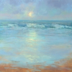 Nocturne opus 15 no. 2 Nocturne opus 15 no. 2