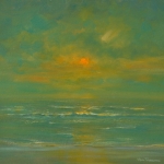 Nocturne opus 27, no.2 Nocturne opus 27, no.2