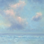 Wolken Wolken
