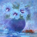 Hibiscus Hibiscus