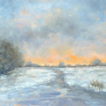Winterbeek Winterbeek