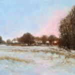 Foppenpolder Foppenpolder