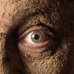 The Eye The Eye