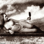 Venus Venus