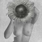 'Flora' 'Flora'