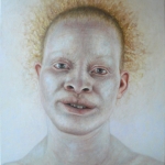 Black woman Black woman