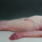 Stretched Stretched